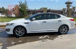 کیا ئۆپتیما